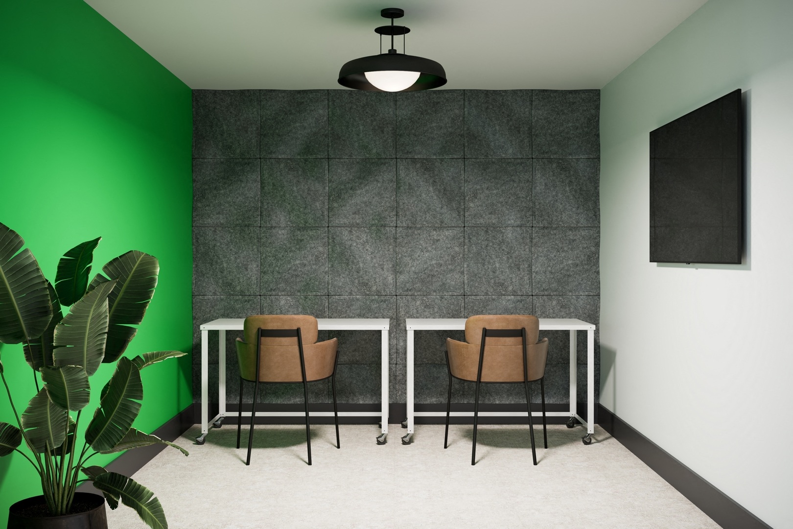 property for rent #2